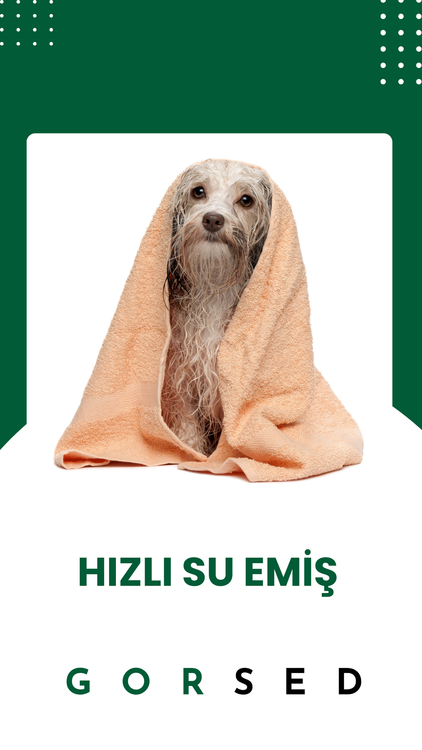 Gorsed 40 Cm X 70 Cm, 12'li, Dantel Güpür İşlemeli, El ve Yüz Havlusu