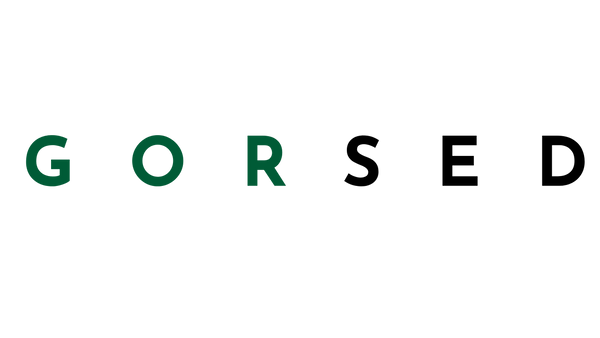 Gorsed.com
